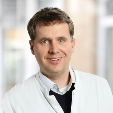 Torsten Blum